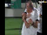 جوانان بازی را با نتیجه 3-1 علیه الاهلی عربستان برده اند (یکشنبه، 21 اردیبهشت 1404)
