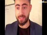 شروع به مدرسه از روز اول