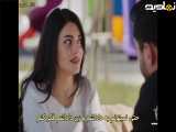 خلاصه اولین صحنه از قسمت ۱۹۹ سریال عروس با زیرنویس