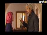 سریال هم گناه: فصل اول