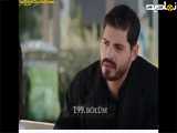 خلاصه اولین صحنه قسمت ۱۹۹ سریال عروس با زیرنویس