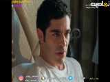 بخش شماره ۶۸ سریال داستان یک شب با دوبله فارسی | صحنه