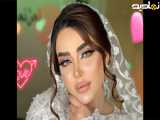 ریمیکس انگیزشی کوکوملون - ترانه های شاد کودکانه
