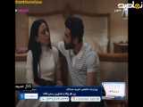 قسمت ۲۸۲ سریال شربت زغال اخته: تغییر در عنوان