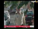دانلود رایگان سریال خدا