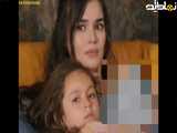 سریال ترکی هوو همسر جدید قسمت ۱۲