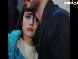  قسمت ۲۰۲ از سریال عروس - فصل دوم