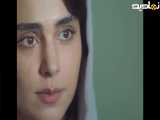 سریال آبان | خلاصه صحنه