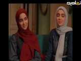 پایتخت: فصل پایانی
