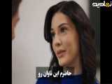 تحقیق قسمت 513 سریال اسارت