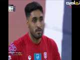 گزارش عملکرد النصر در بازی الاخدود 0 - النصر 9 (گزارش اختصاصی)
