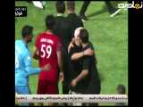 پیروزی 2-0 نیروی زمینی مقابل نفت مسجدسلیمان (دوشنبه، 22 اردیبهشت 1404)
