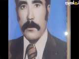 موسیقی: یک هدیه از پدر