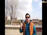 تعمیر گوشی S23 اولترا