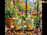گلچین پادشاهانه جشن غدیر 1402