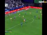 نتیجه بازی: الهلال 4 - العروبا 0