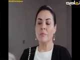 خلاصه قسمت ۲۰۰ سریال ترکی عروس با زیرنویس فارسی