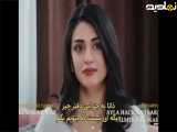 خلاصه 200 عروس با زیرنویس فارسی