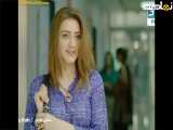 خلاصه قسمت دوازدهم سریال پاکستانی عشق و کافر به زبان فارسی