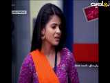 پایگاه عشق-قسمت 7