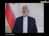 تصاویری از رهبر معظم انقلاب و شهید سردار سلیمانی