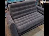 کاناپه دو نفره اینتکس با کیفیت برای دو نفر