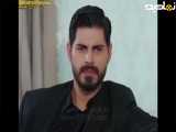عروس - خلاصه قسمت 200 سریال