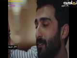 خلاصه قسمت هفته چهارم سریال شربت زغال اخته - دوبله فارسی