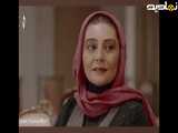 ایجاد طرح روی صورت