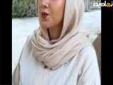 تغییر در دخترها از گذشته به حال