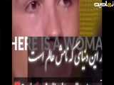ویدیو جدید ورزشی