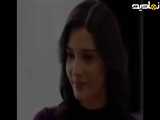 سریال ترکی اسارت قسمت 510 به همراه زیرنویس فارسی ارائه شده است.