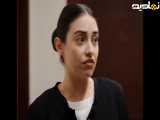سریال ترکی اسارت قسمت 510 با زیرنویس فارسی ارائه شده است.