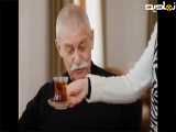 سریال ترکی اسارت قسمت 513 بخشی از زیرنویس فارسی قرار گیرد