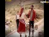 ستاره شمالی قسمت 45: توجه ویژه
