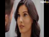 سریال ترکی اسارت قسمت 510 با زیرنویس فارسی ارائه شده است.