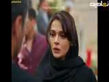 سریال ترکی شهر دور قسمت ۲۶ با زیرنویس فارسی ارائه شده است
