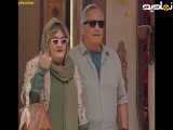 جوکر: یک خانواده خنده دار
