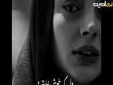 در دنیا هیچ چیز زیبا نیست جز آنچه ما دوست داریم