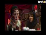 تیزر اکران بدون سر و صدای فیلم سینمایی ایرانی