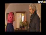 سریال هم گناه - قسمت اول
