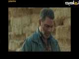 فیلم سینمایی ایرانی بدون صدا