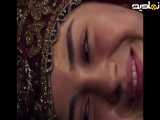  قسمت ۱۹۲ سریال قیام عثمان، فصل ششم