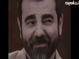 کلیپ خنده دار آقای قاضی