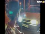 وقتی کسی رو درست نمی‌شناسی