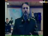 خلاصه قسمت 22: دوران تغییرات