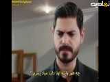 قسمت ۲۰۱ سریال ترکی عروس با دوبله فارسی ترجمه شده
