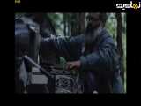 به انیوم فیلم درها
