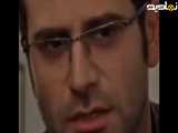  آیا دوست داشتن گناه است؟ 