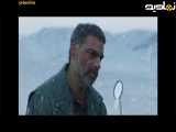  بی سر و صدا: آغاز یک سفر سینمایی فوق العاده 
